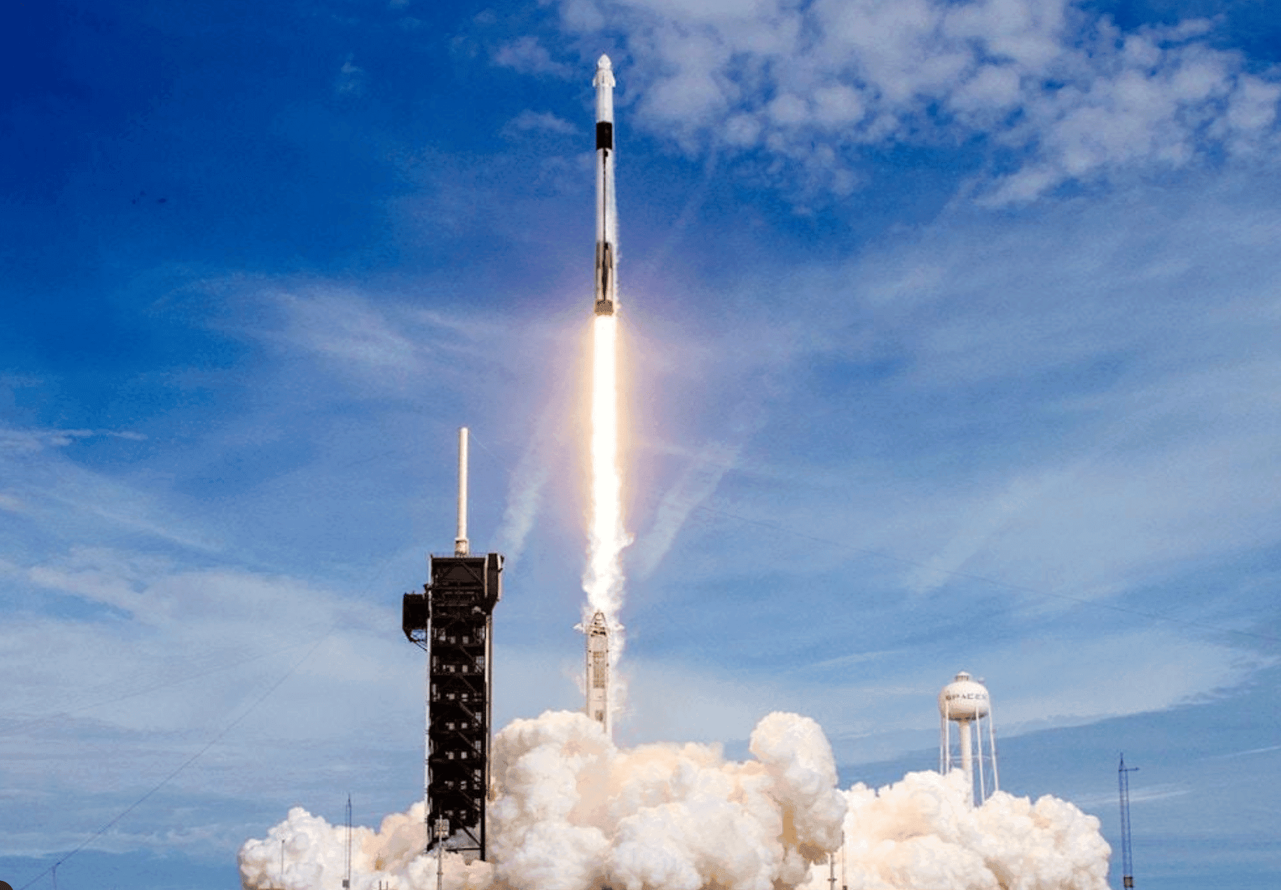 SpaceX Stock SPCX Down 23% in 3 Days: Hold $150?