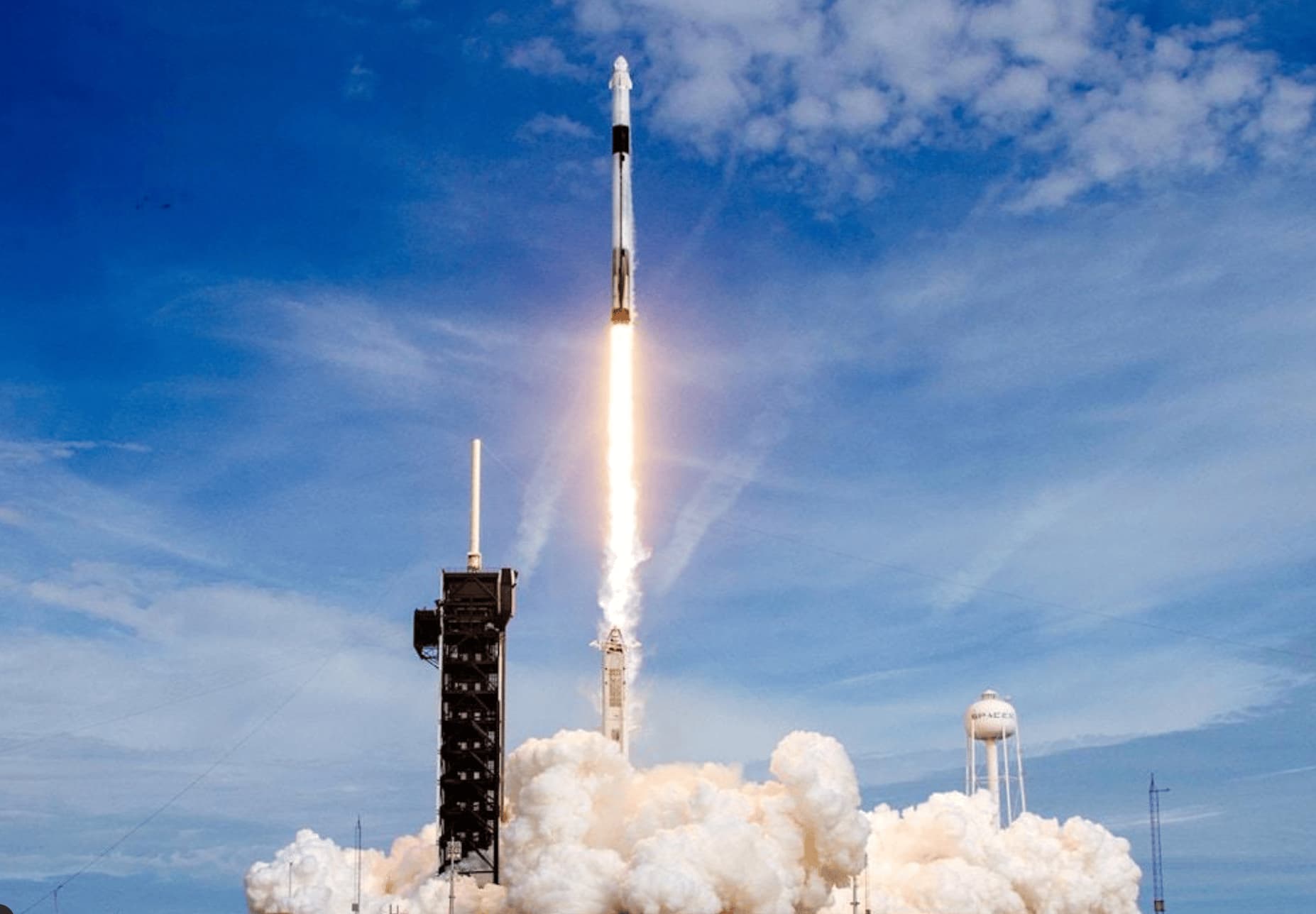 SpaceX Stock SPCX Down 23% in 3 Days: Hold $150?