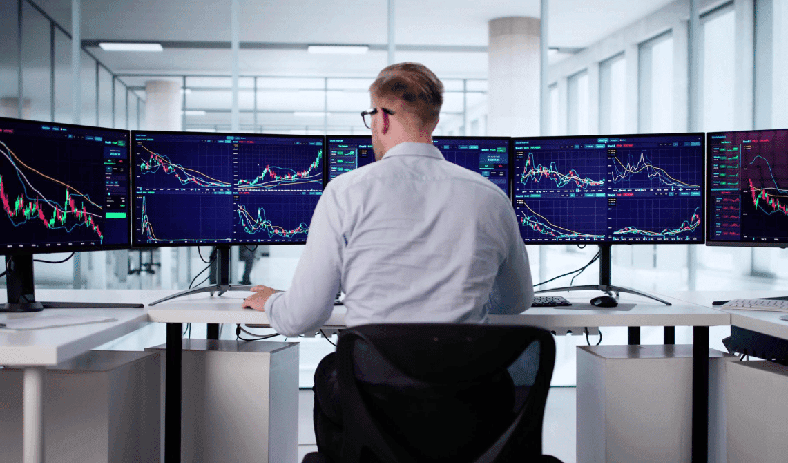 Spot Bitcoin ETF Flows Hit $630M but Recovery Stalls