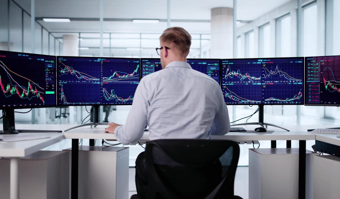 Spot Bitcoin ETF Flows Hit $630M but Recovery Stalls