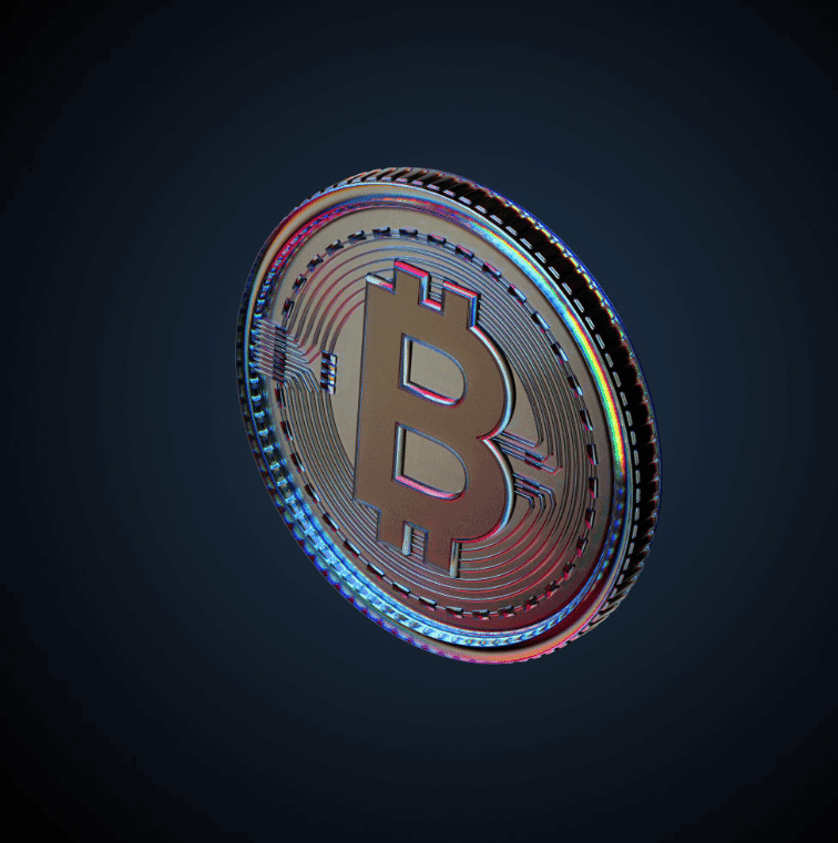 Spot Bitcoin ETFs Lead $2.7B Inflow Streak Into May
