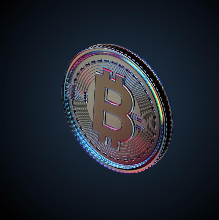 Spot Bitcoin ETFs Lead $2.7B Inflow Streak Into May