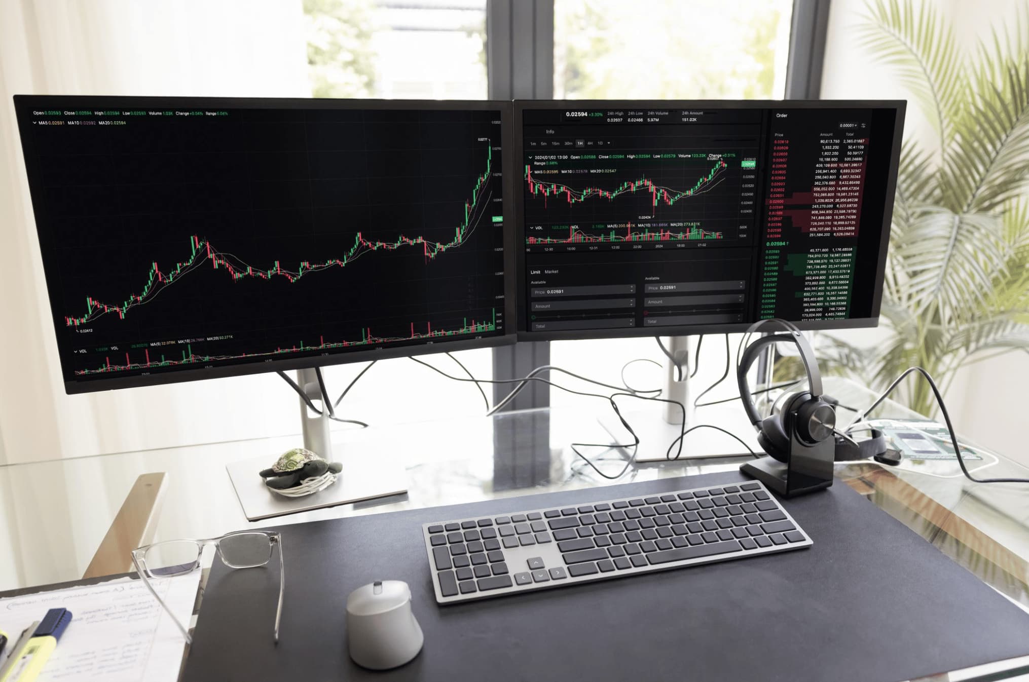 SPY Pulls $12.4B in One Week as Ceasefire Drives Record Flows
