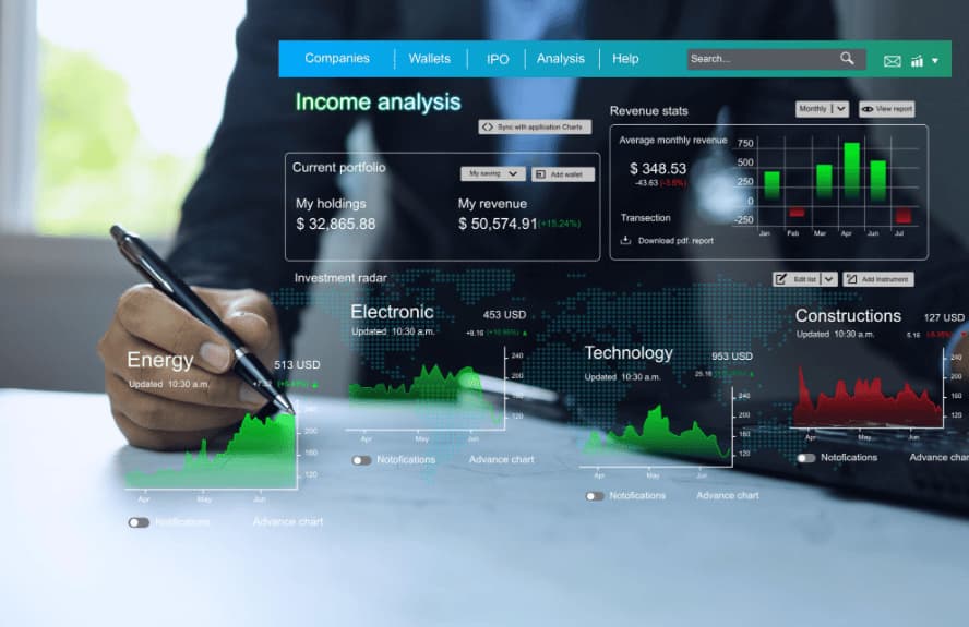 SPY Pulls in $12.4B as ETF Inflows Cross $524B for 2026