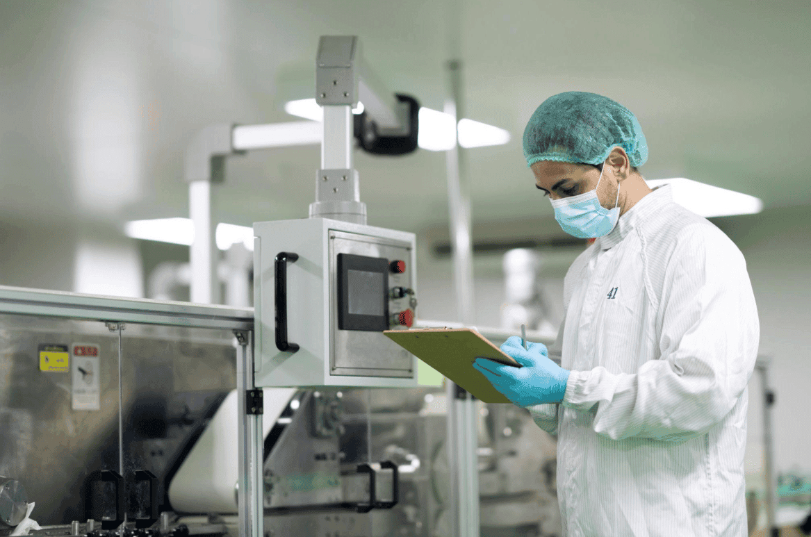Sun Pharma's $11.75B Organon Deal Reshapes Global Pharma
