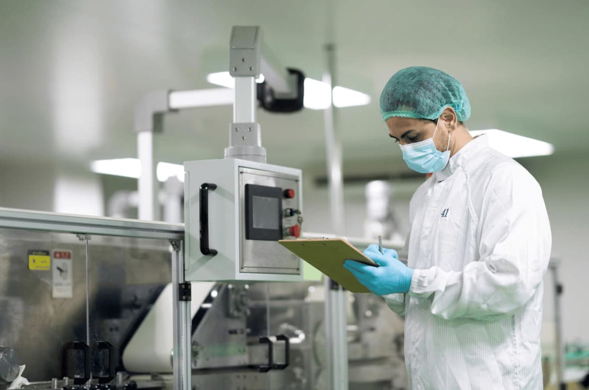 Sun Pharma's $11.75B Organon Deal Reshapes Global Pharma