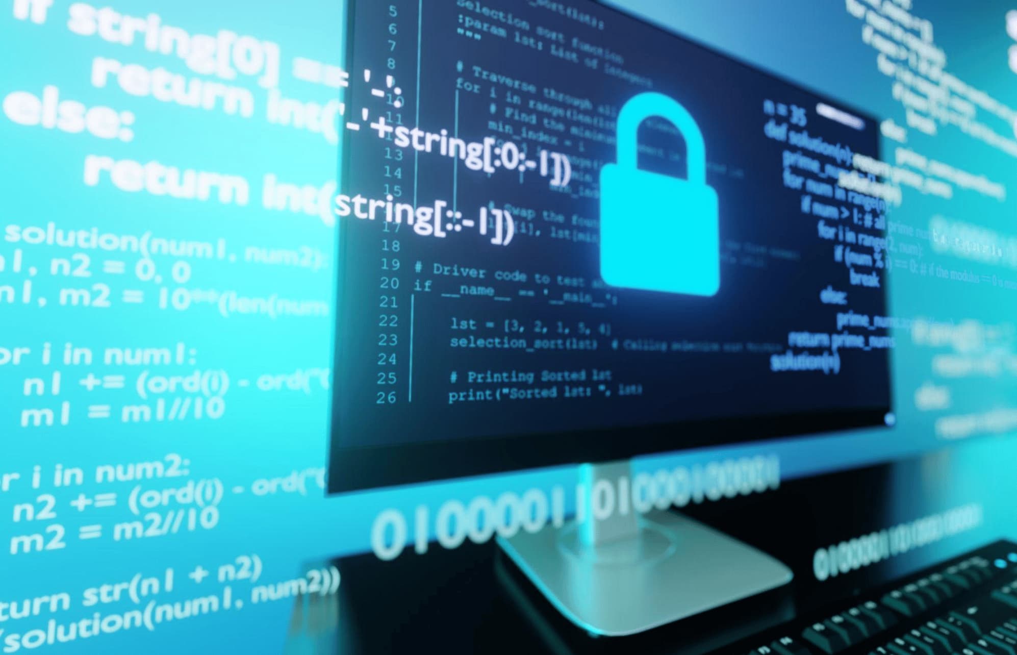 Taiko Bridge Hacked for $1.7M; Token Crashes 30%