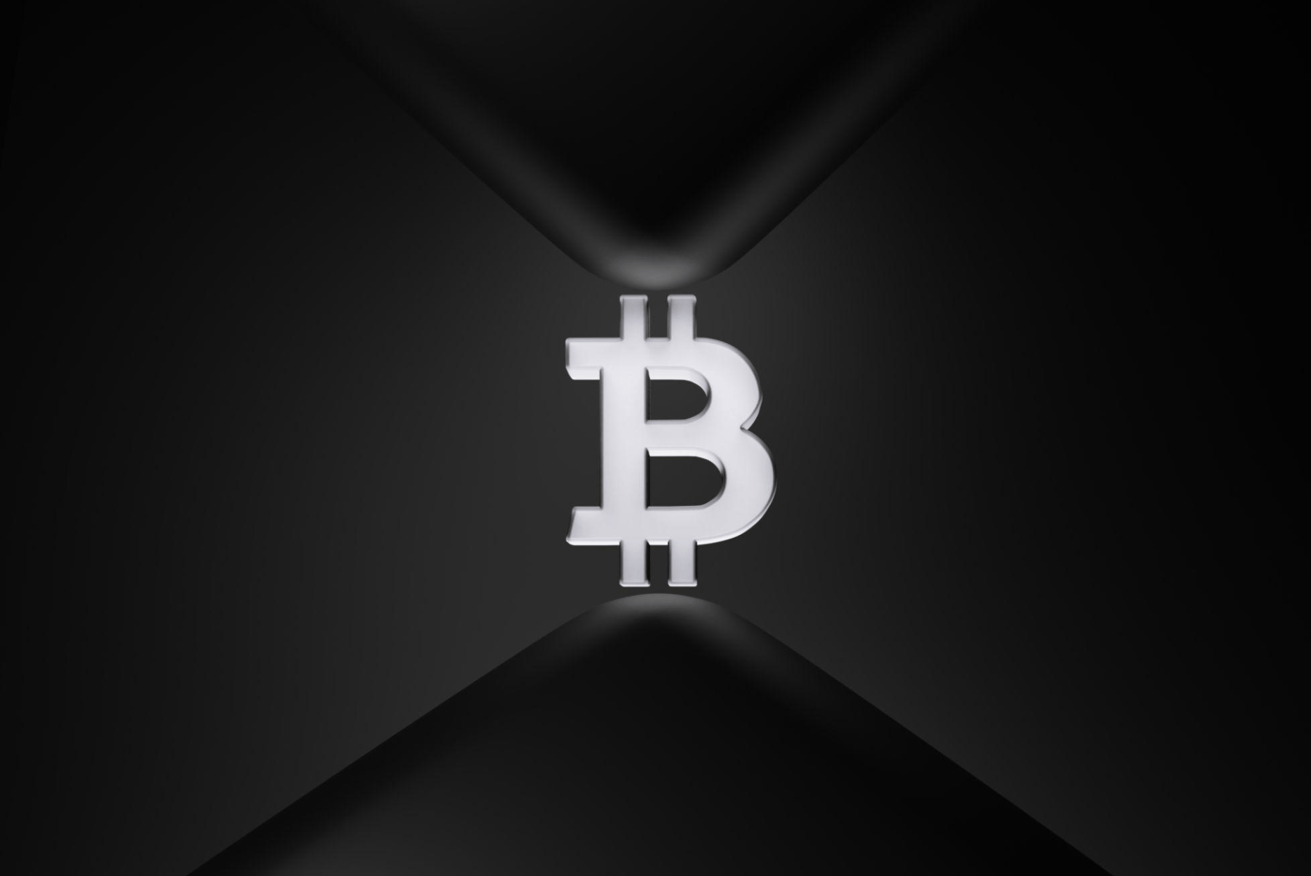 Bitcoin Stuck Near $77K As $1B Exits BTC ETFs