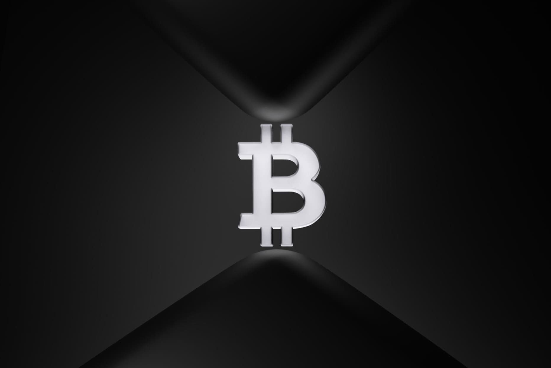 Bitcoin Stuck Near $77K As $1B Exits BTC ETFs