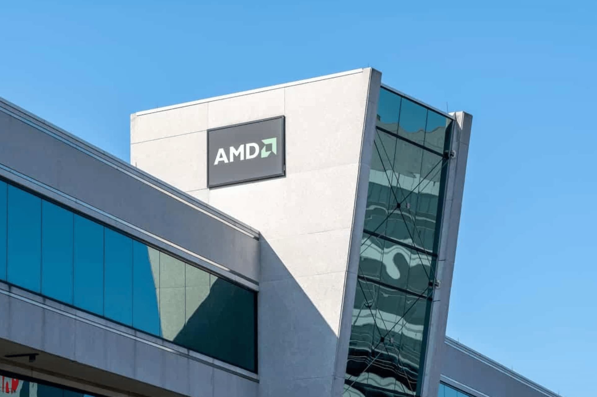 The AI Chip Trade Just Got Bigger Than Nvidia