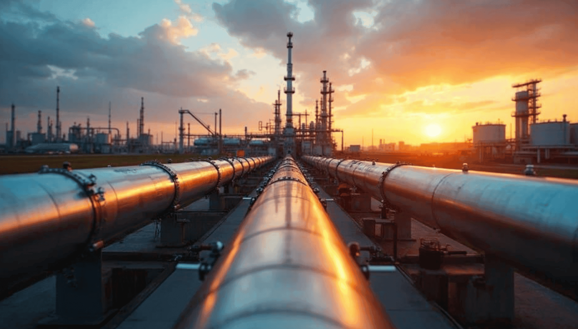 The Fed's Oil Problem: Rate Cut Odds Collapse as PCE Creeps Higher