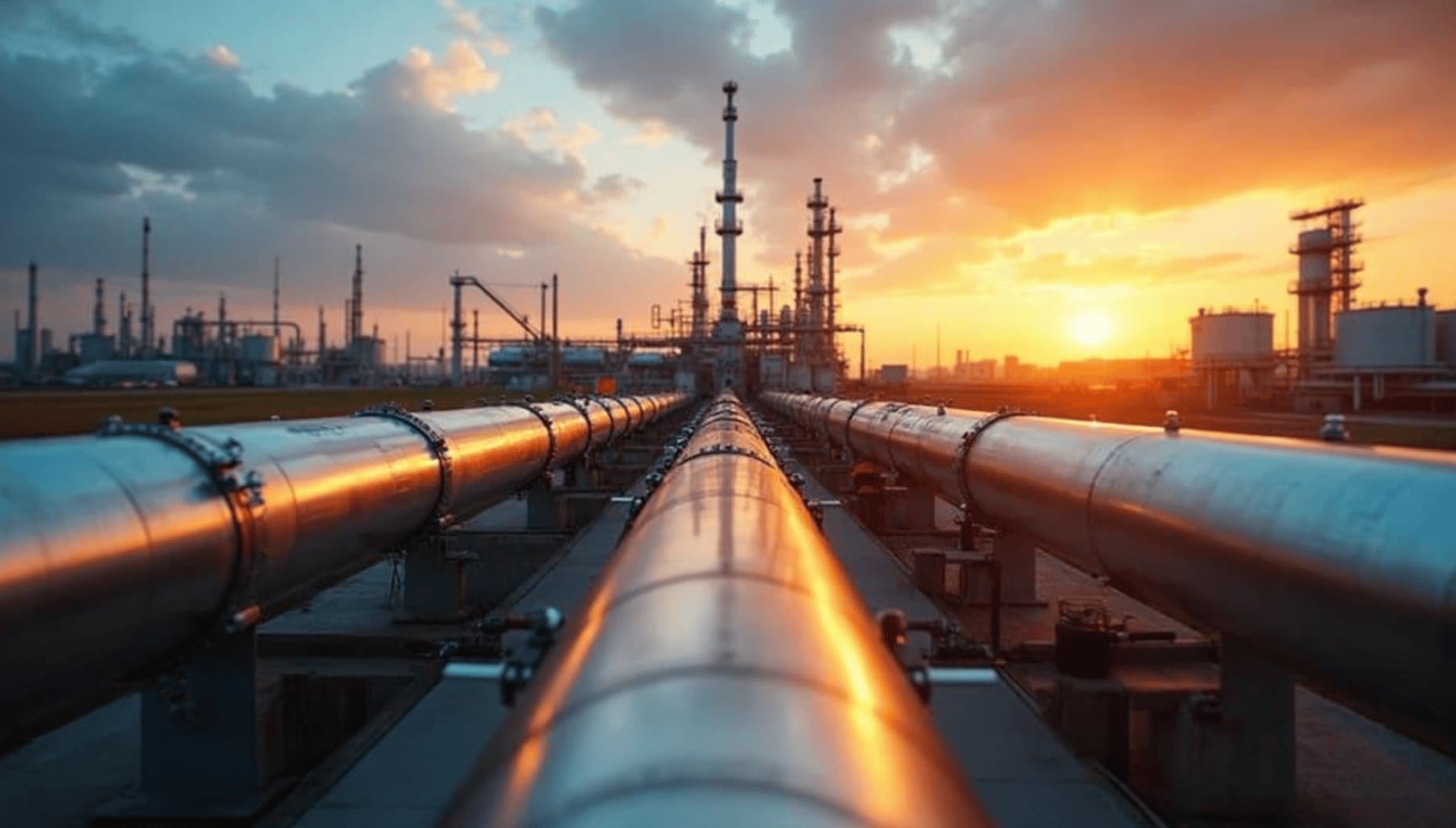 The Fed's Oil Problem: Rate Cut Odds Collapse as PCE Creeps Higher