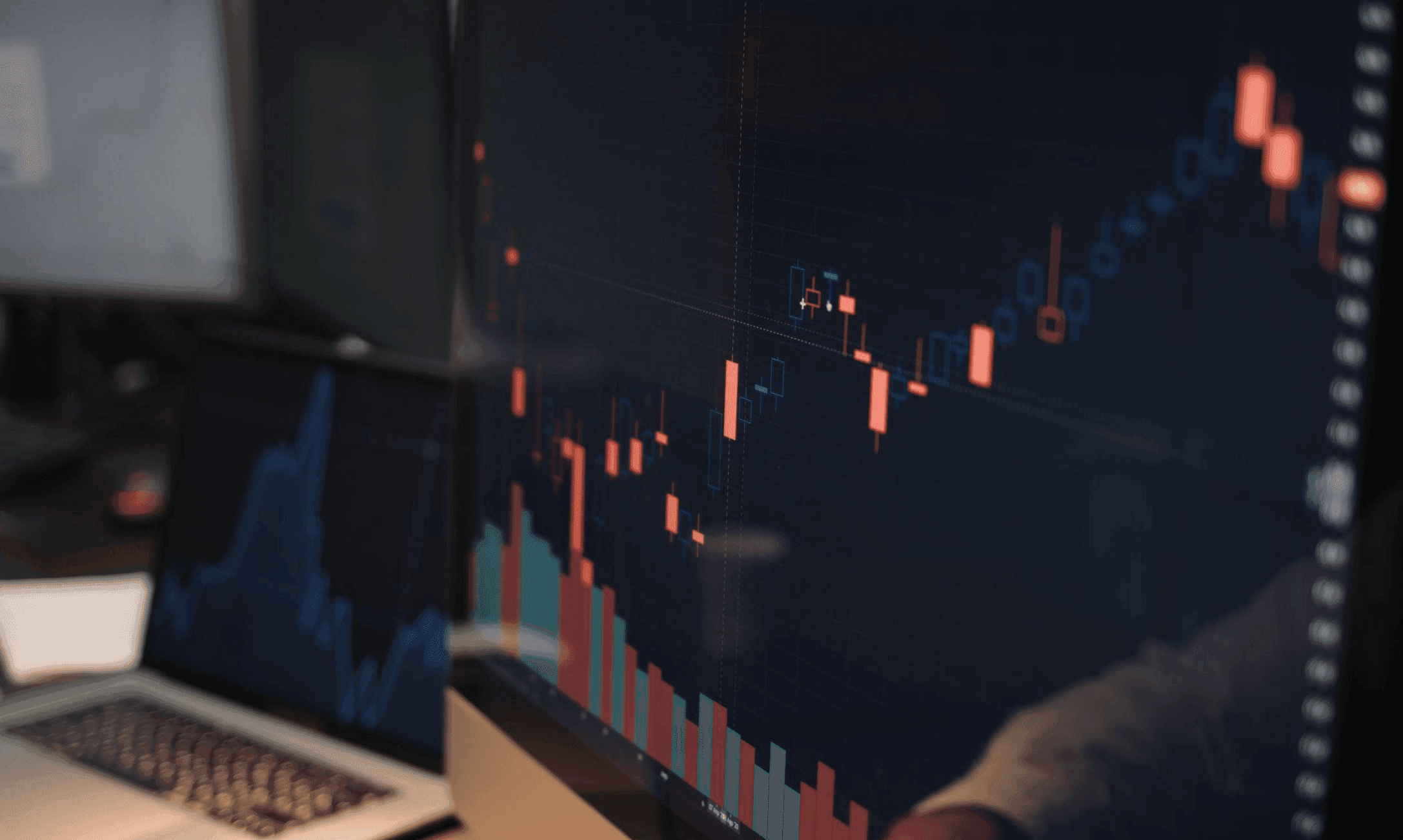 The S&P 500 and Nasdaq Just Hit All-Time Highs. Here Is What Drove It and What Comes Next.