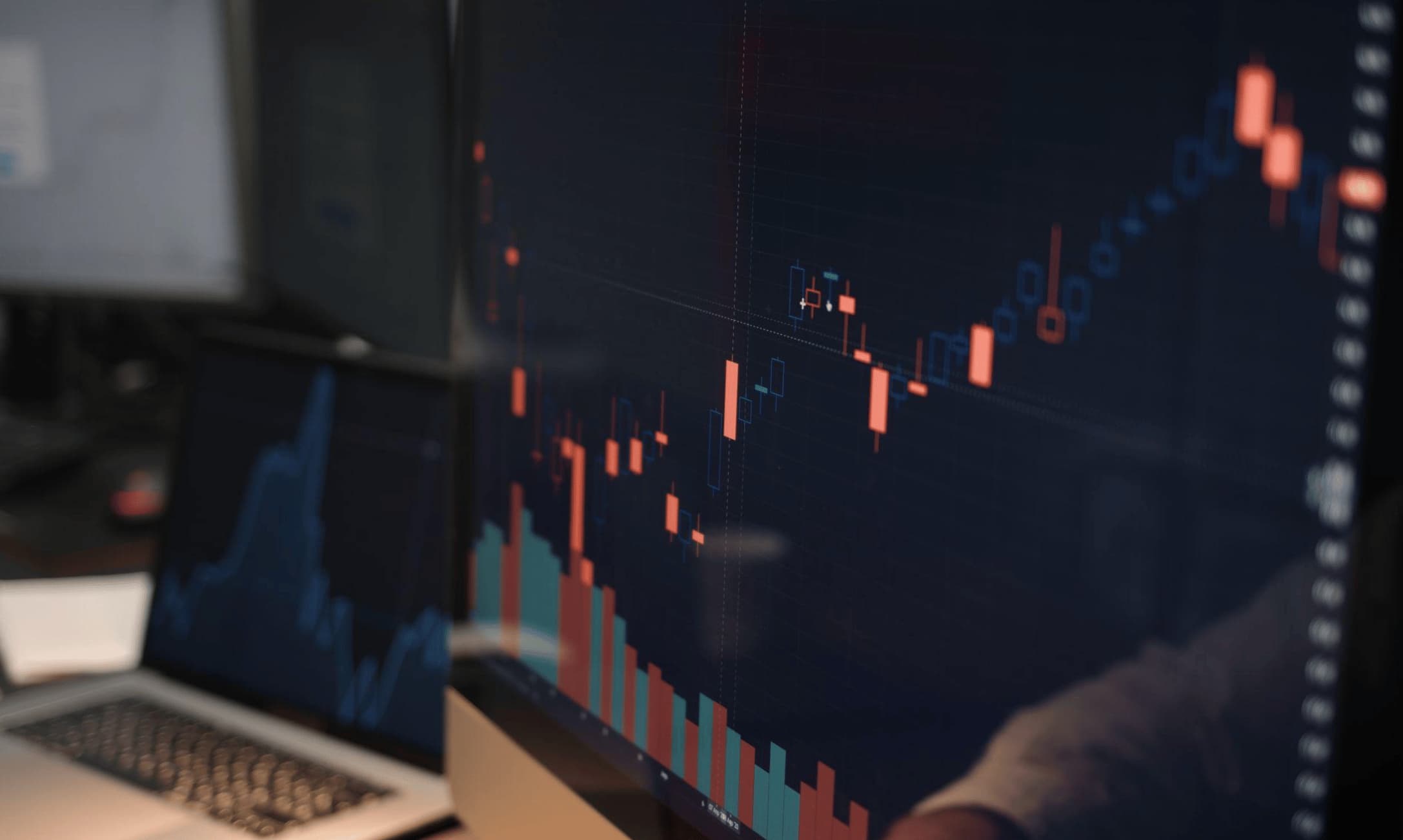 The S&P 500 and Nasdaq Just Hit All-Time Highs. Here Is What Drove It and What Comes Next.
