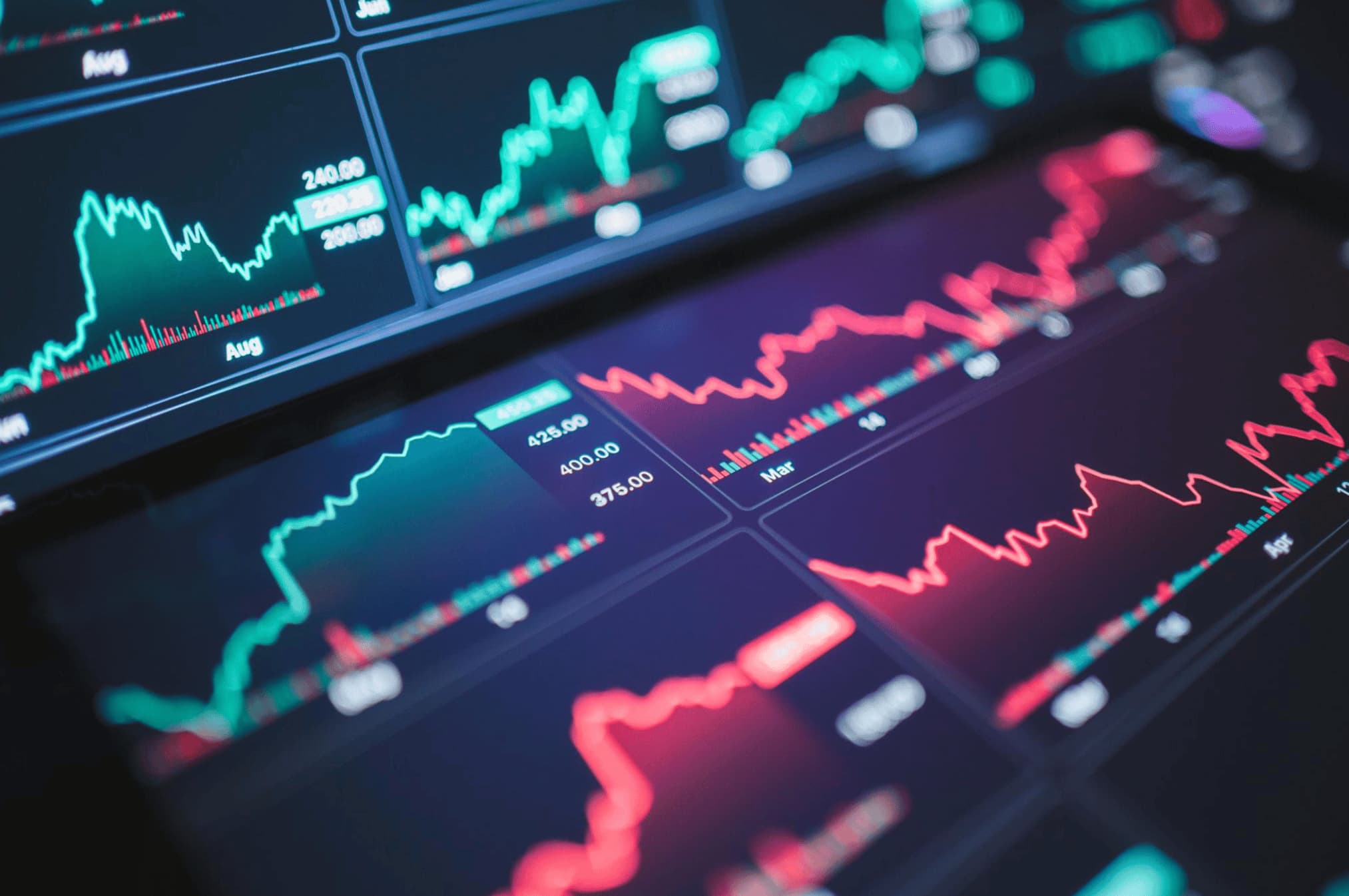 The S&P 500 Is at a Record. Here Is What the ETF Flow Data Is Actually Telling You