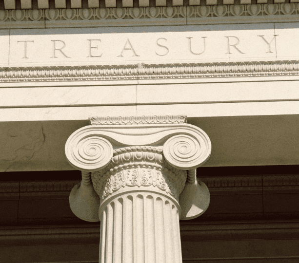 Treasury Yields Hold at 4.60% as Rate Hike Odds Climb to 40%
