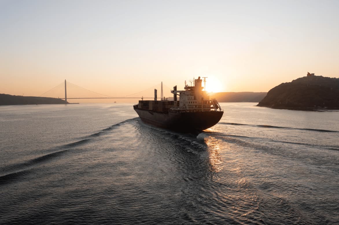 Trump Pauses Hormuz Operation as Iran Deal Takes Shape