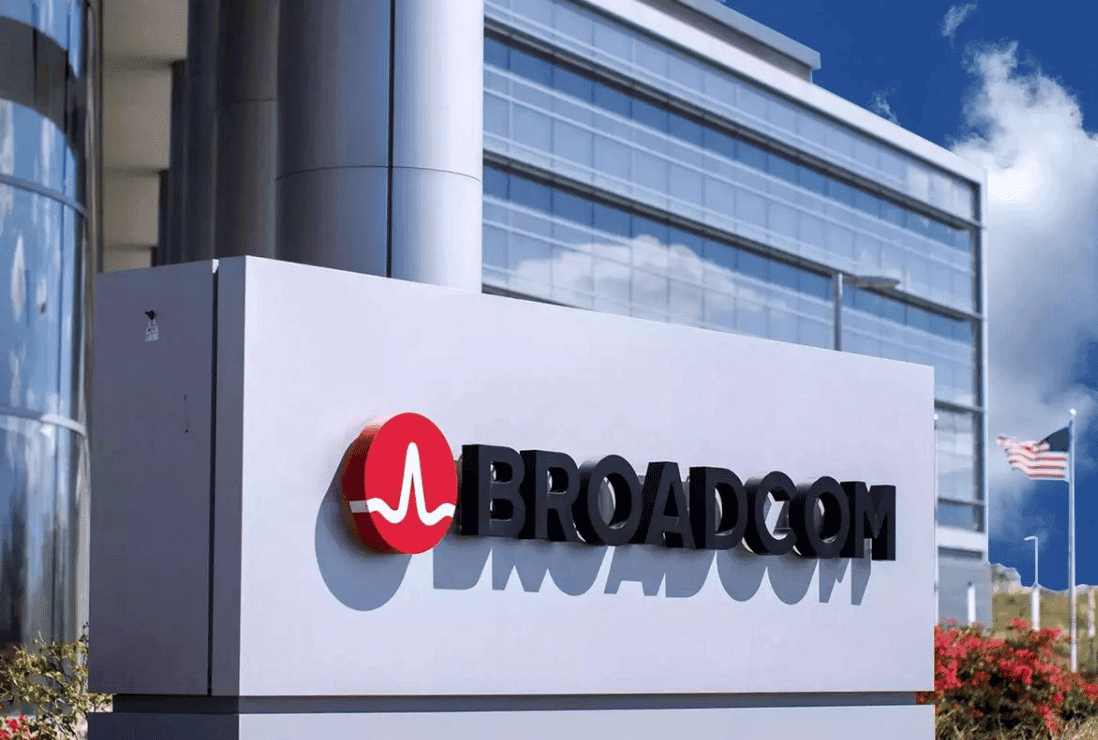 Broadcom Earnings Preview: Wall Street Expects 140% AI Growth