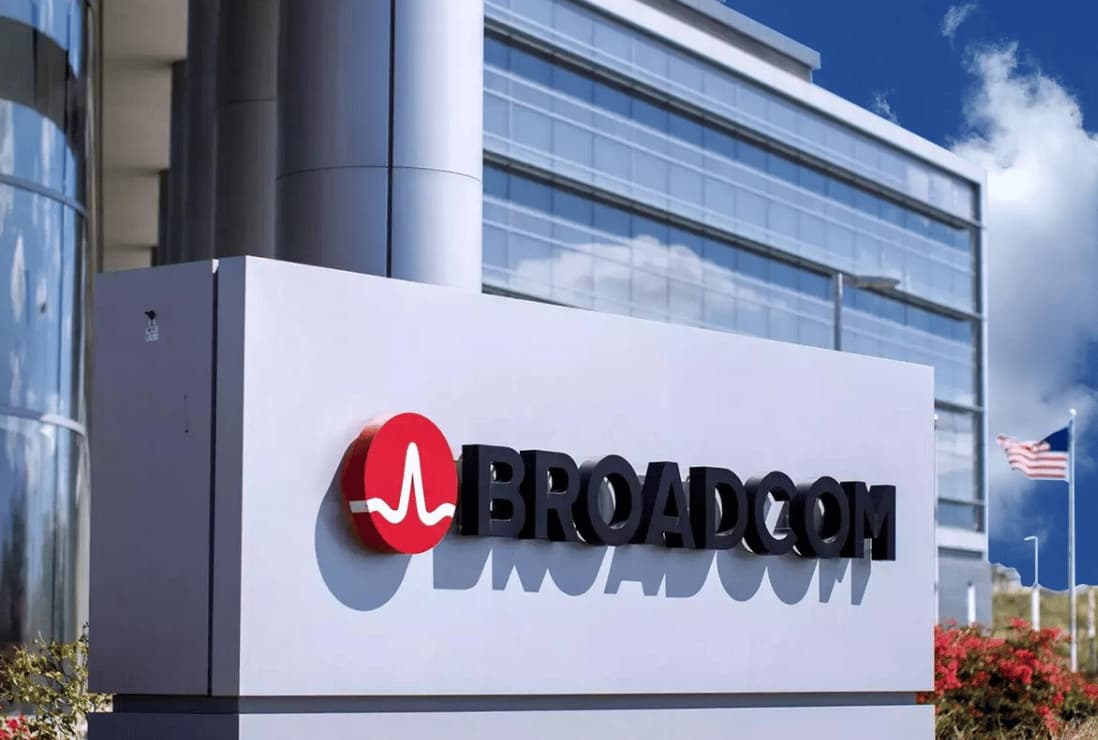 Broadcom Earnings Preview: Wall Street Expects 140% AI Growth