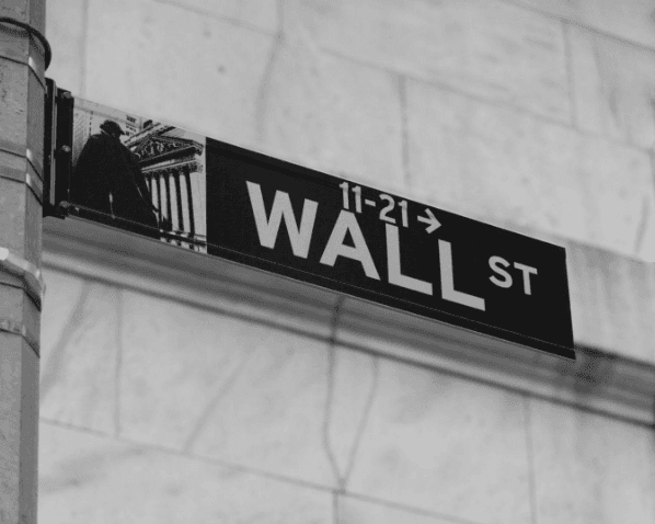 Wall Street Opens June at Record Highs After May Surge