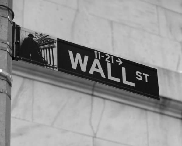 Wall Street Opens June at Record Highs After May Surge