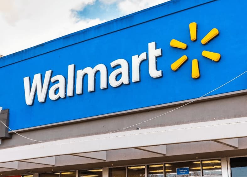 Walmart Earnings Test the Consumer Thesis on Day One of Warsh Fed