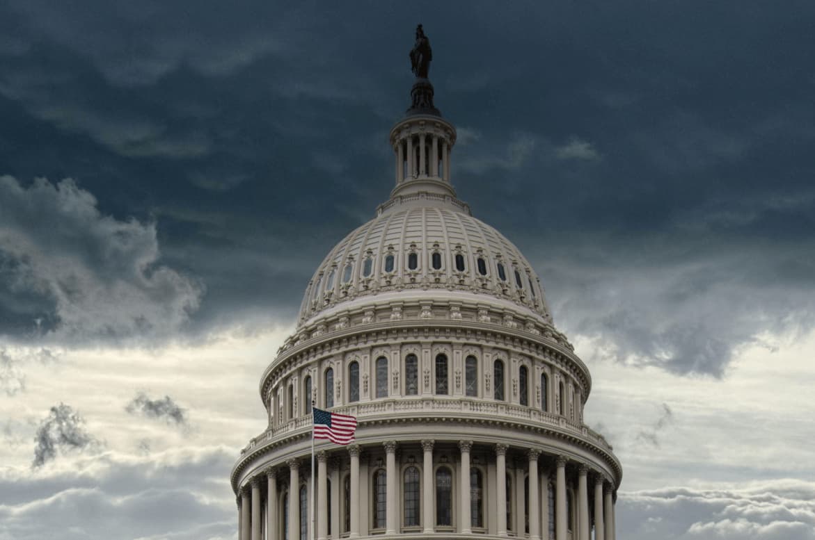 Warsh Clears Committee as Powell Era Ends May 15