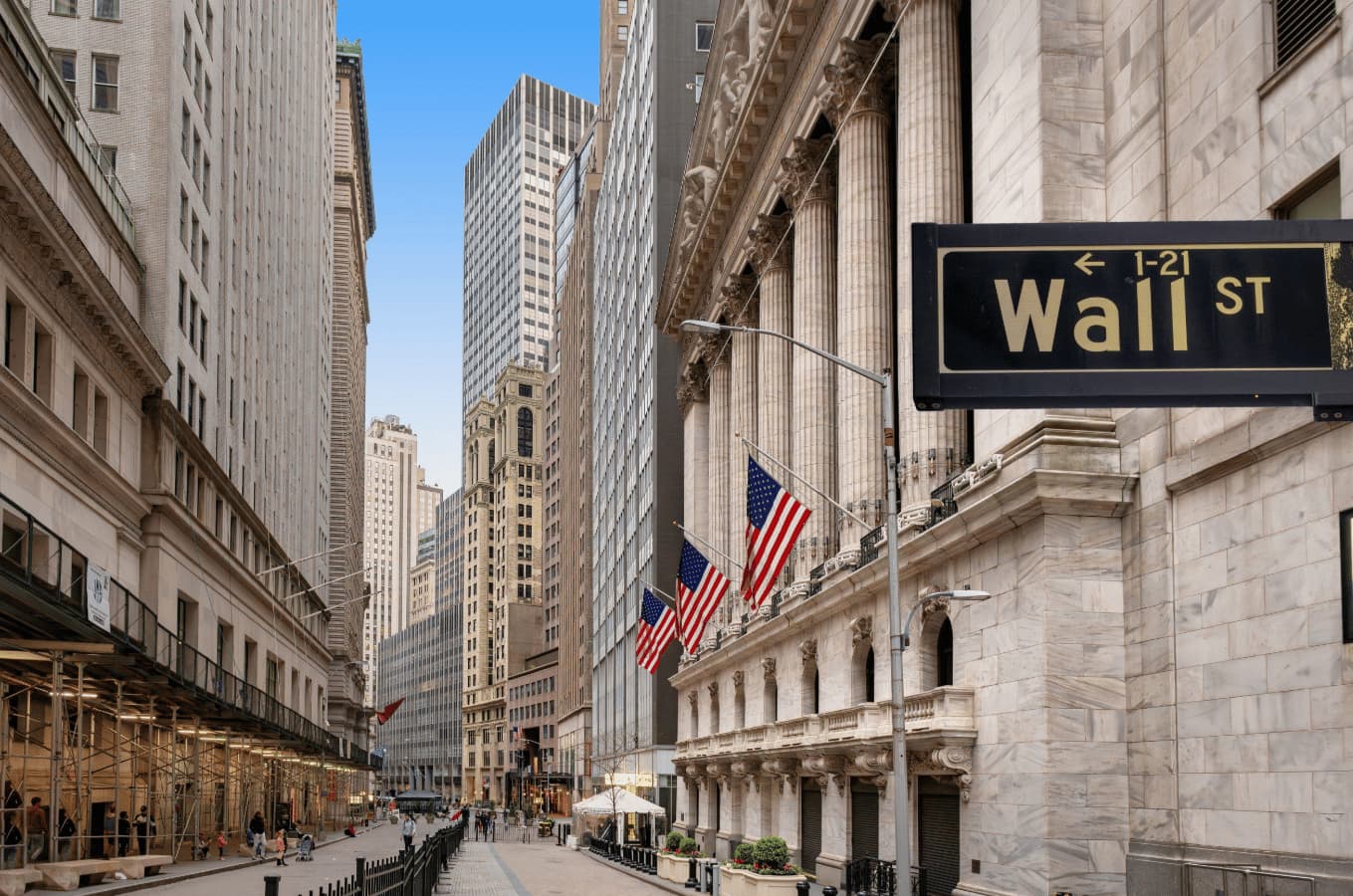Warsh's Fed Eyes Rate Hike as PCE Looms Thursday