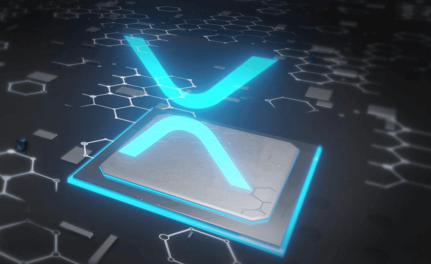 XRP ETFs Cross $1B AUM as Coinbase Launches TAS Futures
