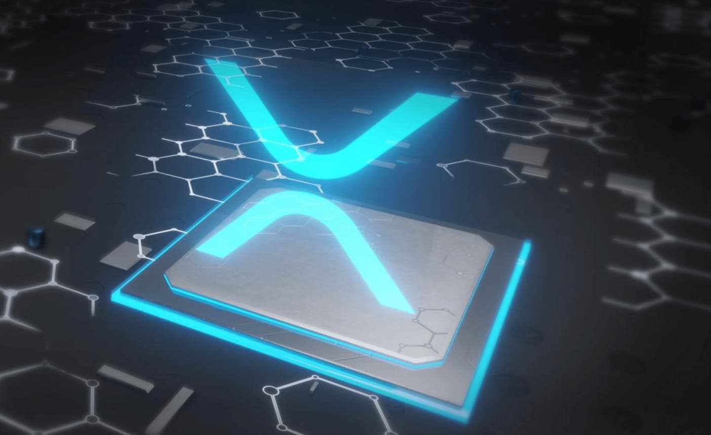 XRP ETFs Cross $1B AUM as Coinbase Launches TAS Futures