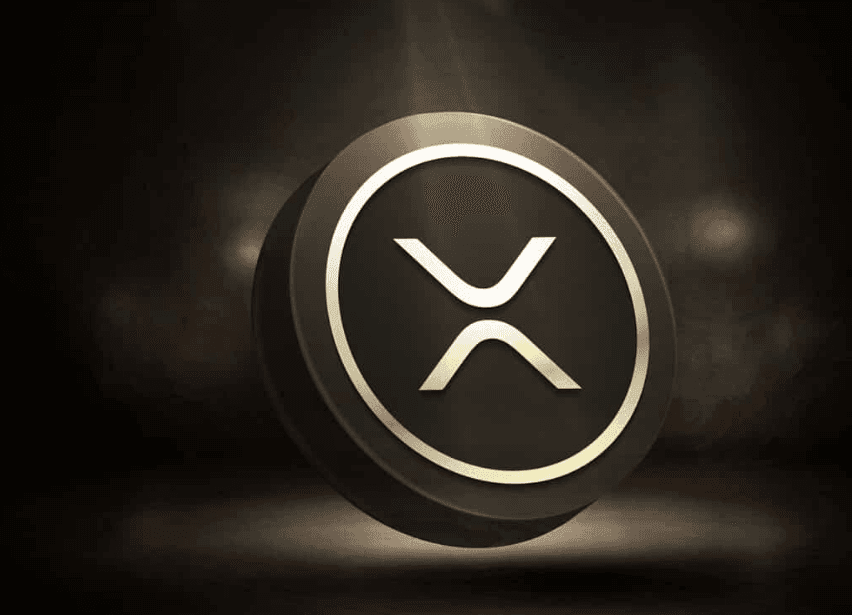 XRP ETFs Pass $1.21B as Altcoin Rotation Builds