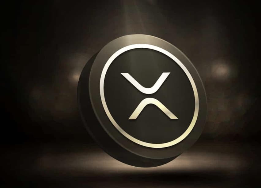 XRP ETFs Pass $1.21B as Altcoin Rotation Builds