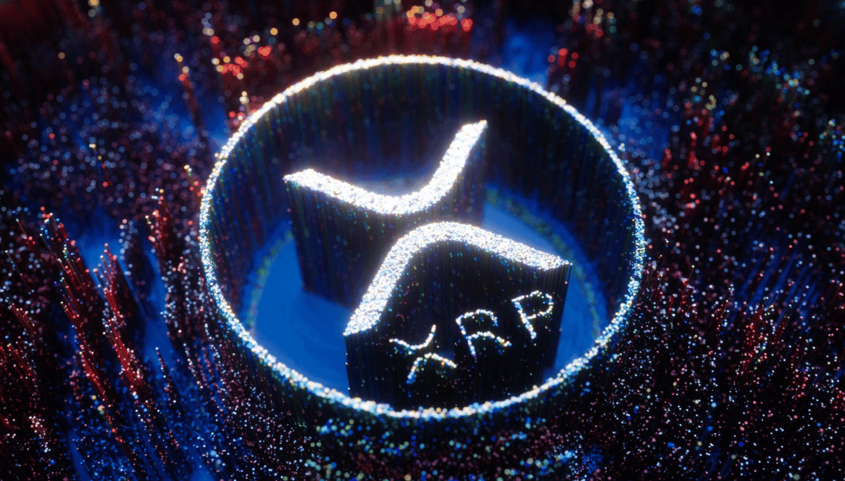 XRP ETFs Post Record $60M Weekly Inflow in May