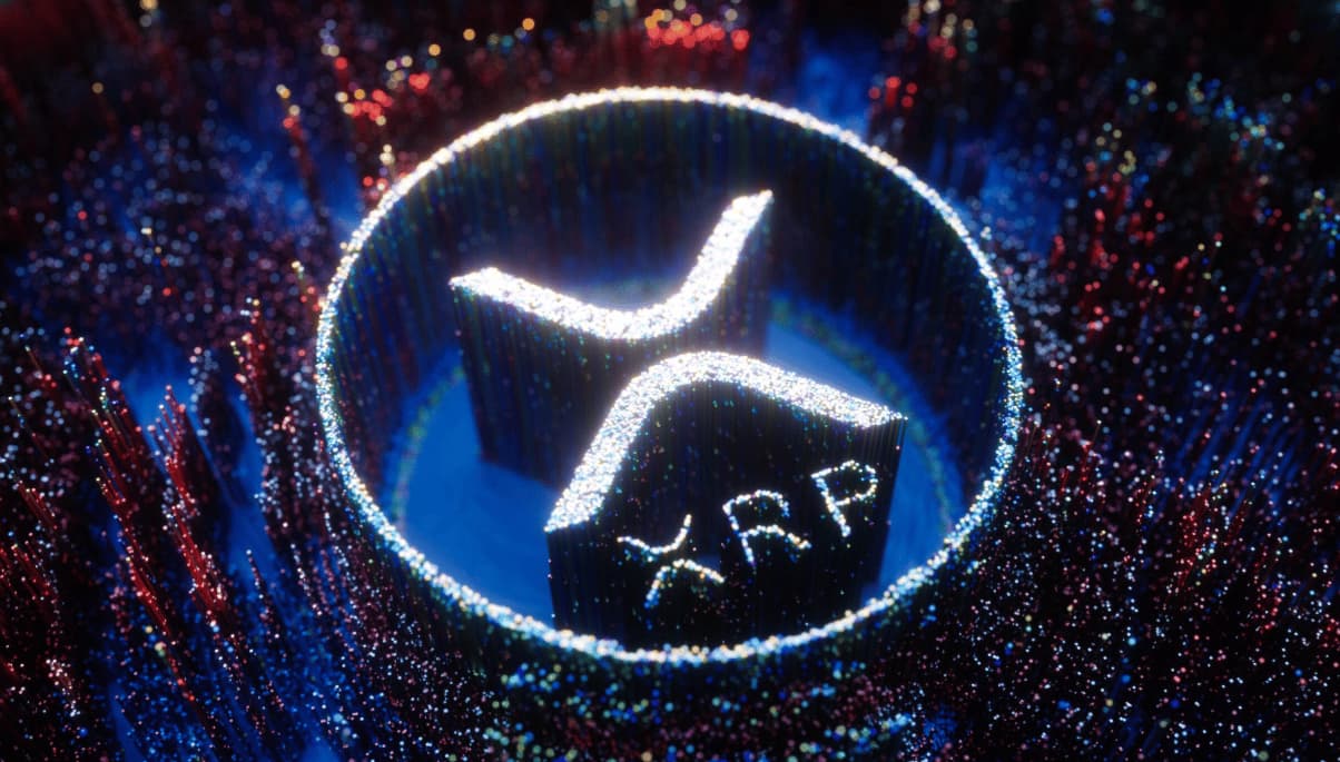 XRP ETFs Post Record $60M Weekly Inflow in May